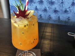 -酷巧·巧克力糖果店