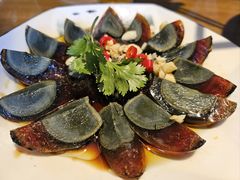 -鸿运楼·舌尖上的徽菜