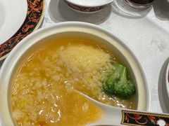 -万宝海鲜舫(劳动公园店)