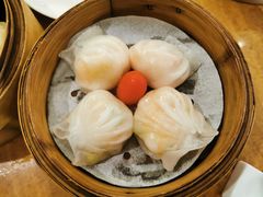 -北海金昌开元名都大酒店·四季轩中餐厅