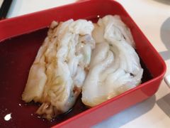 -稻香酒家(天河城店)