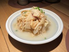 家烧笋衣-荣小馆(杭州大厦店)