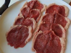 -京悦南门涮羊肉(长寿路店)