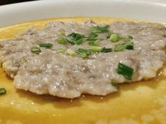 -百姓·百味家宴油茶馆(鼎运大厦店)