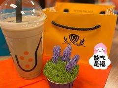 -甜艺廊(永利皇宫店)