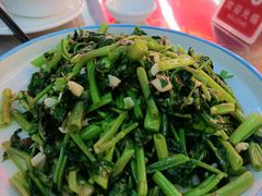 -台州湾小海鲜·范家厨房(人民路店)