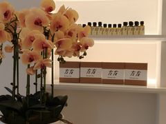 -左右Massage/Spa(长寿路店)