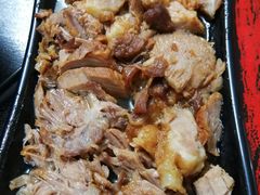 -欧阳家吊炉饼(九纬路店)