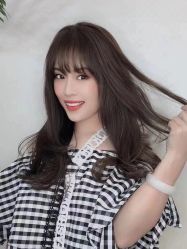 -阿玛仕
