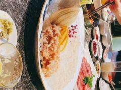 -辉哥火锅(虹桥路店)