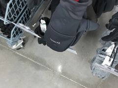 -迪卡侬(西华店)