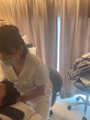 -安吉拉青春化管理中心