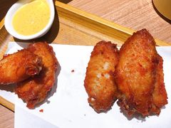 -新太二·鲜料川菜(晶耀前滩店)