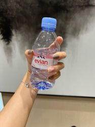 -悦指间美甲美睫