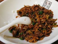 -德天顺盖码饭(人民西路店)
