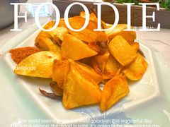 -牧雲子·臻选云南菜 .商务宴请(泰然大厦店)