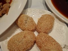 -苏浙汇(朝外店)