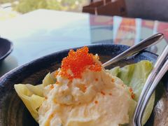 -猛式料理嘉州新光天地店