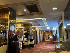 -世新养生馆(福马路店)