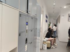 -天真蓝照相馆(中华广场店)
