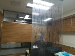 -安柏口腔(海珠世纪云顶店)