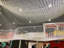 -Eureka优瑞卡儿童主题乐园(合生汇购物中心店)