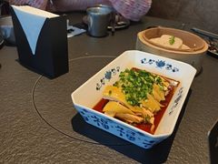 -锦荟JINHUI·浙江小馆(上海荟聚店)