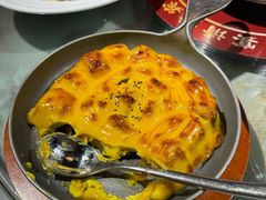 -潍坊宴·大管家(文化路店)