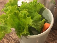 -高丽屋(天宁寺店)