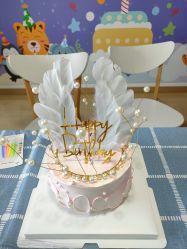 -敦南真爱月子会所(黄埔店)