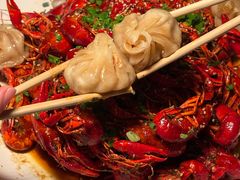 -三杯赤運·中式小酒馆(所城里店)