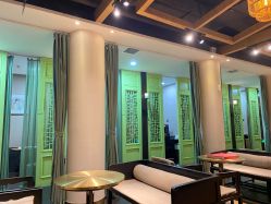 -凤绫儿亲子儿童摄影馆(天津店)