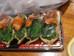 -轻音料理(王府星Mall店)