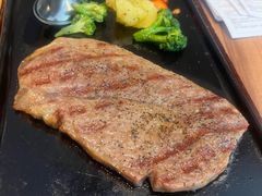 -必胜客(大东海店)