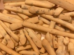-東更道点心行(崂山丽达店)