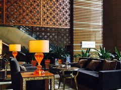 -天津君隆威斯汀酒店