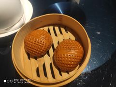 -徐记海鲜(大明宫|北二环店)