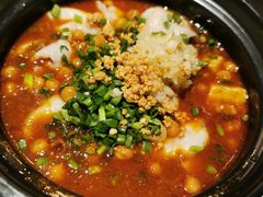 -玉玲珑(陆家嘴店)