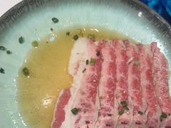 -福云龙(黄河南大街店)