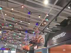 -稻香酒家·34年老字号·港式粤菜(汉街店)