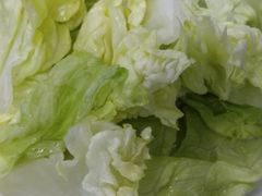 -三兴涮羊肉(荣安大街店)