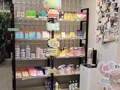 -伟伟宠物医院·CT影像中心·瑞派犬猫综合性门诊(汉口总院)