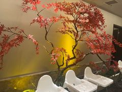 -董家大院·京味家常菜(朝丰家园店)
