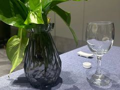 -苏州人家·精致苏帮菜(斜塘店)