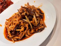 -茅庐毛血旺(临沂泰盛广场店)