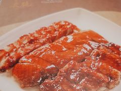 -香顺·客家菜(东坑店)