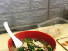 -鸿记·好再来普宁肠粉(莲花路店)