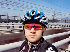 -海堤纪念公园