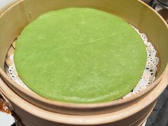 -京尊烤鸭店JINGZUN(春秀路店)