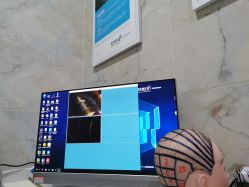 -雍禾植发全国连锁